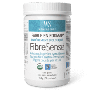 FibreSense(MD) poudre - Hi-Res - PN0215