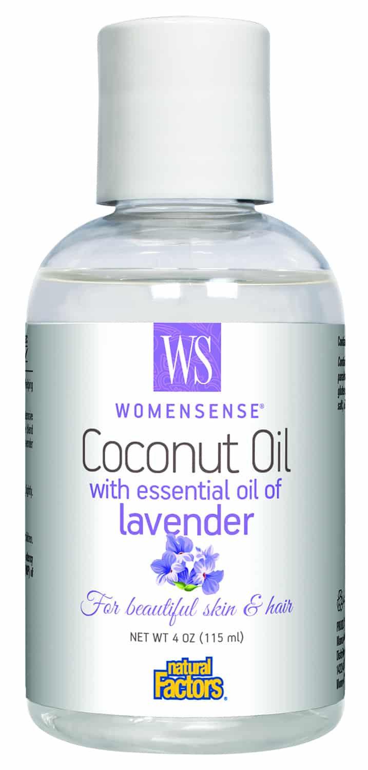 Coconut Oil US Coconut Oil US