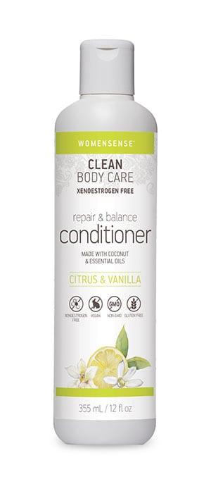 Conditioner Conditioner