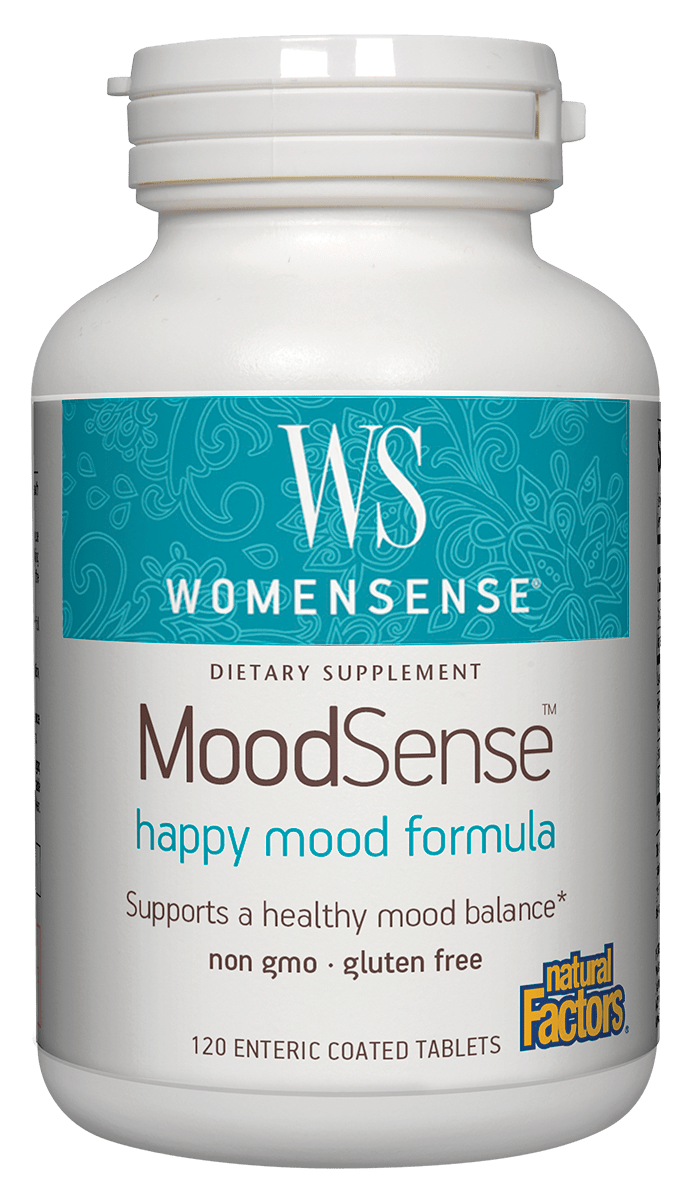 AdrenaSense® AdrenaSense®
