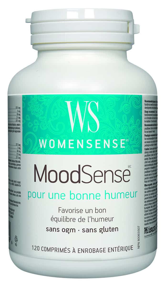BladderSense BladderSense