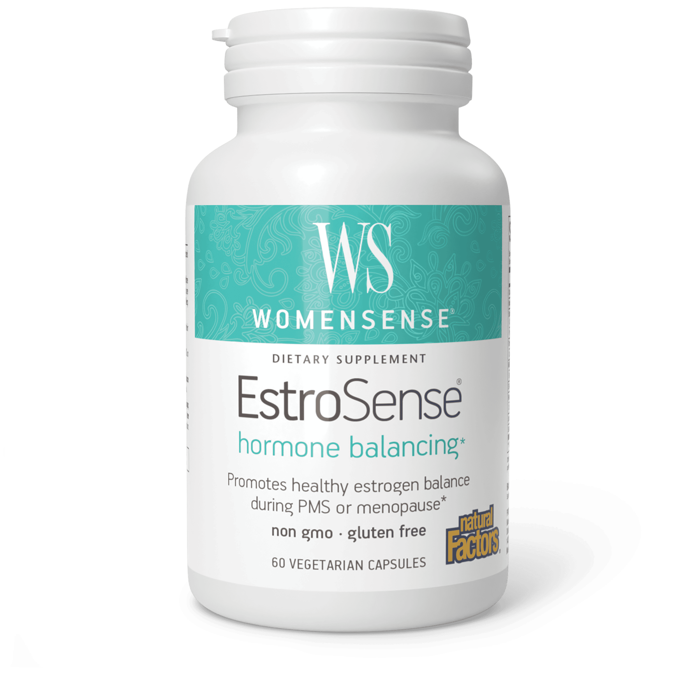 EstroSense