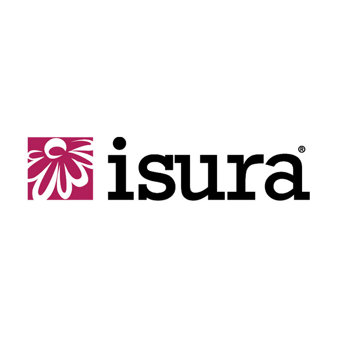ISURA Certified - WomenSense