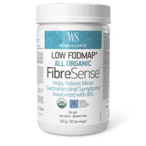 FibreSense Powder - Hi-Res - PN0215